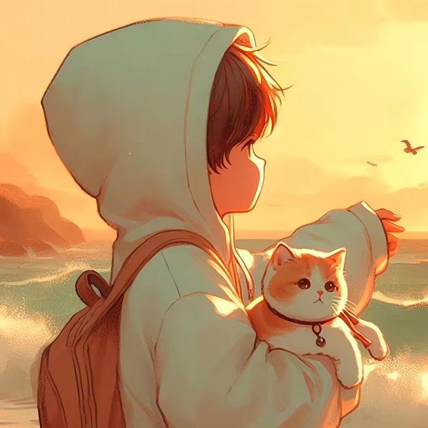 特凹涛