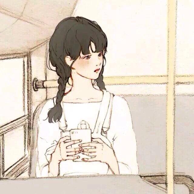 葡萄味儿的吻