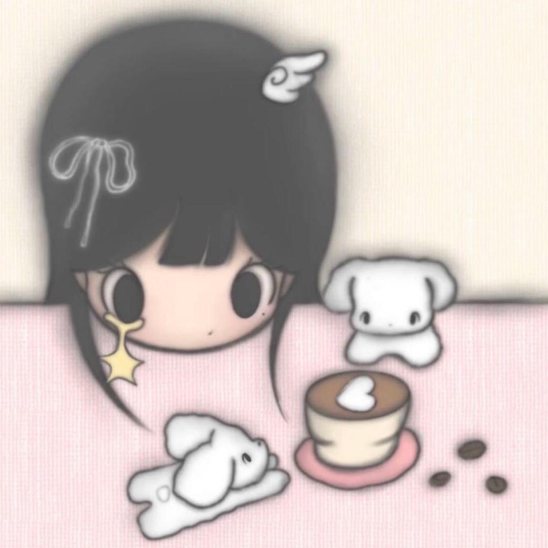 歪歪