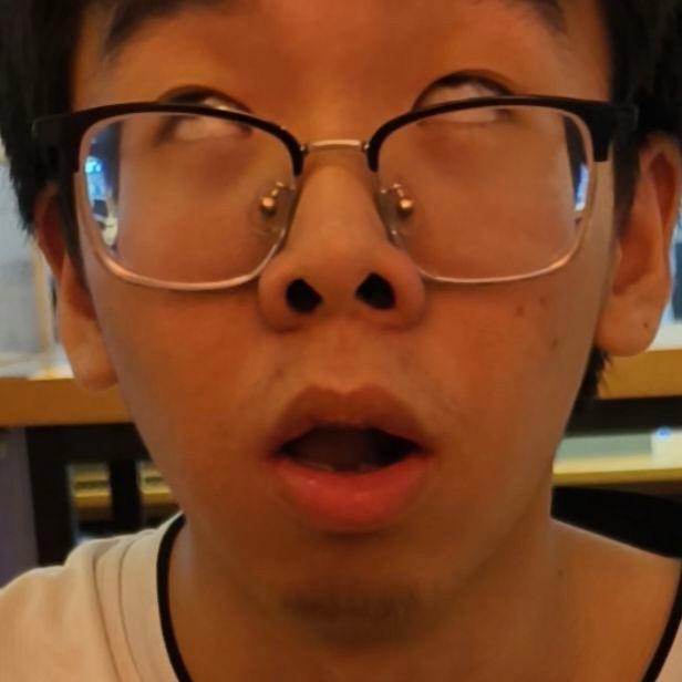 坐享其陈