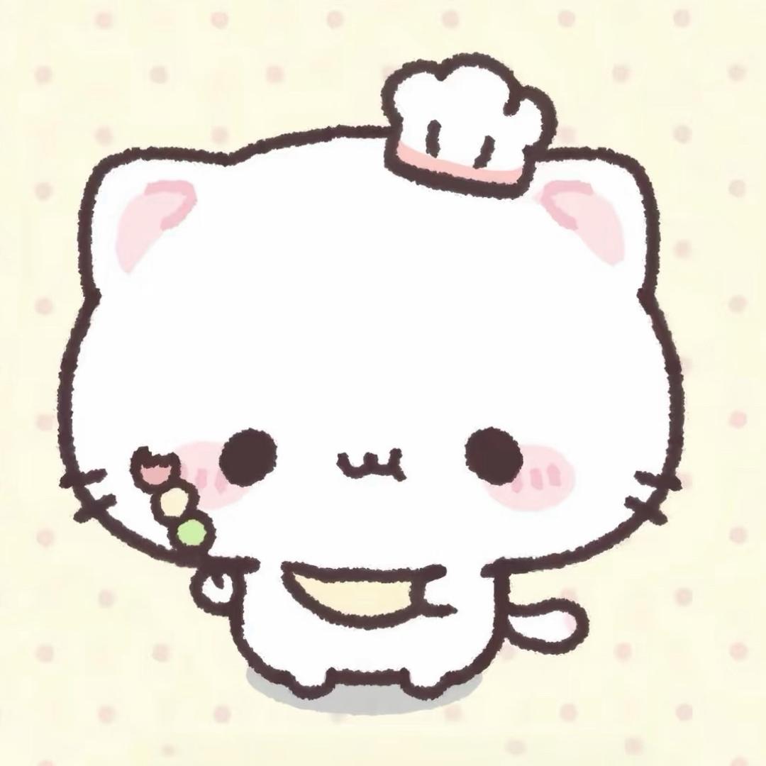 🤍ྀི⁃ ⩊ ⁃