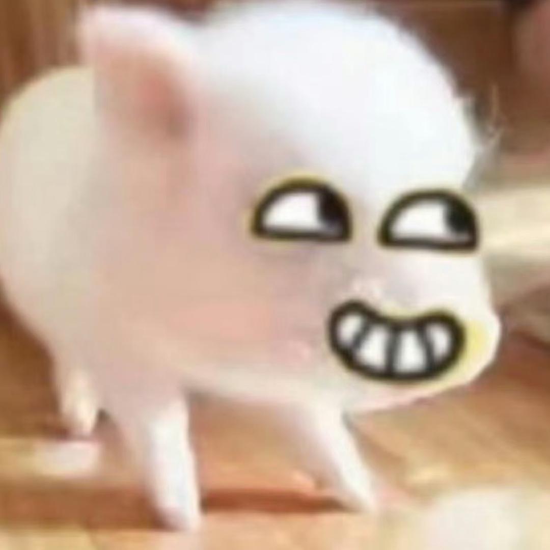 prainelude