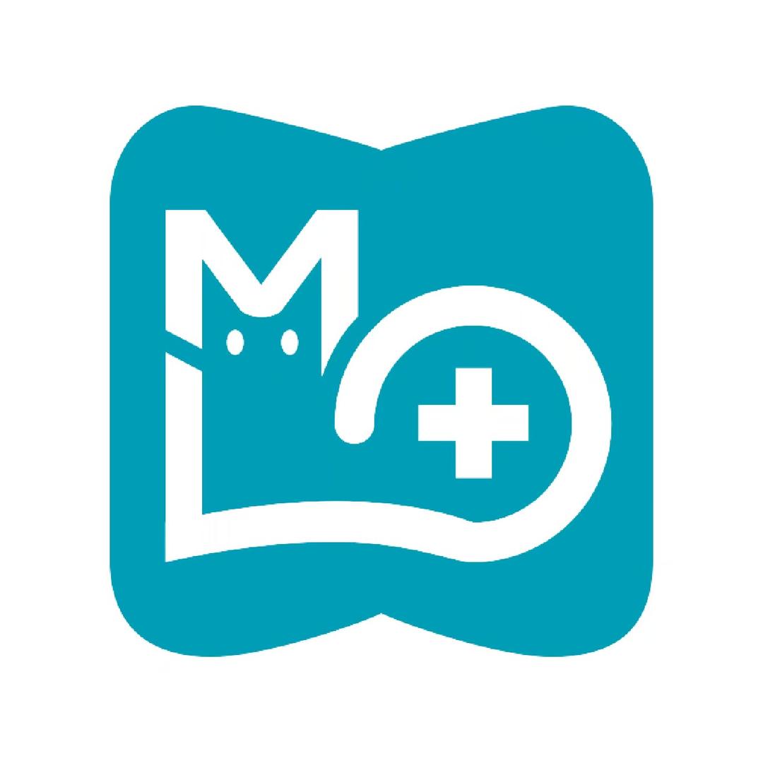 美联宠物精选用品