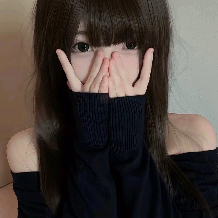 问 心_