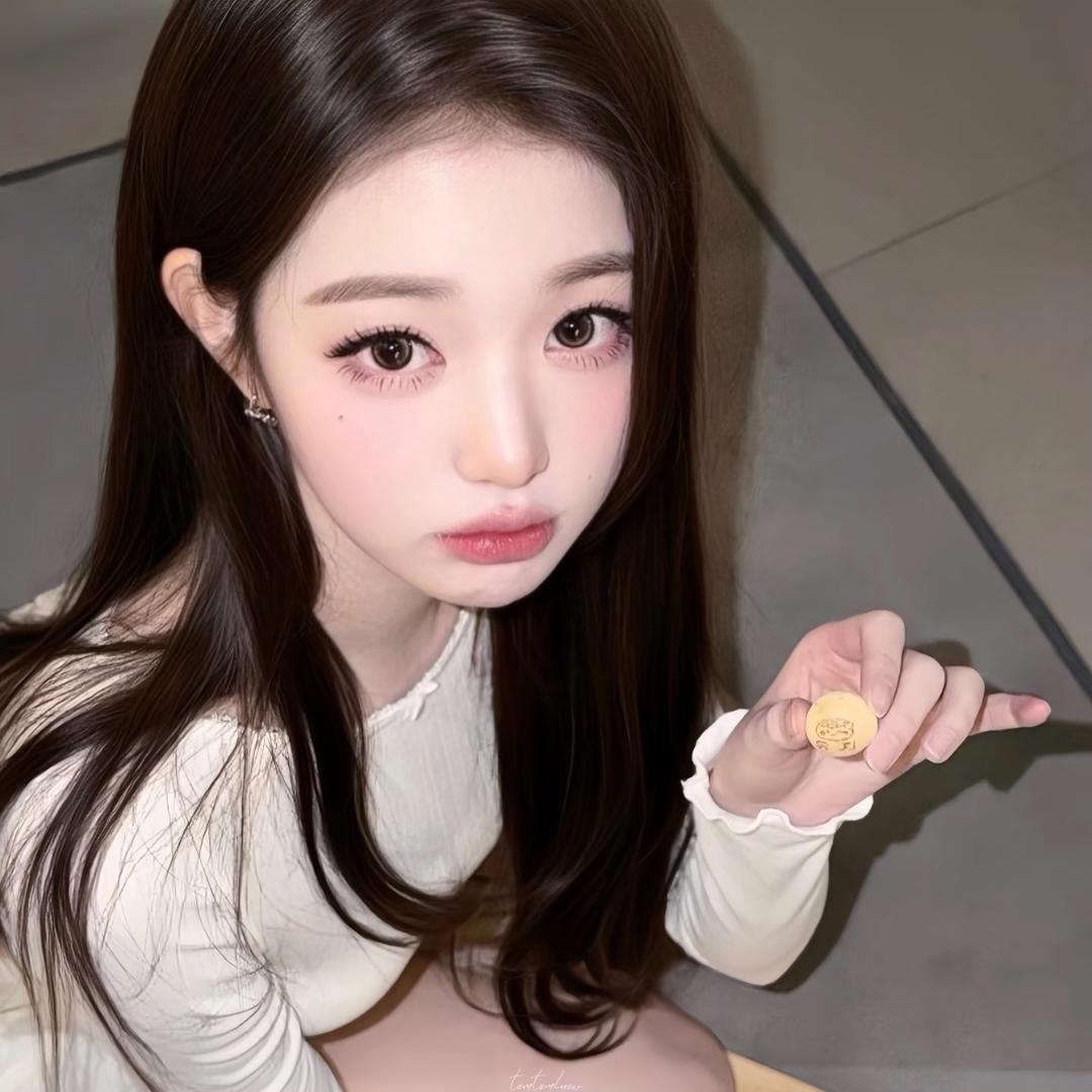 高冷kitty咪