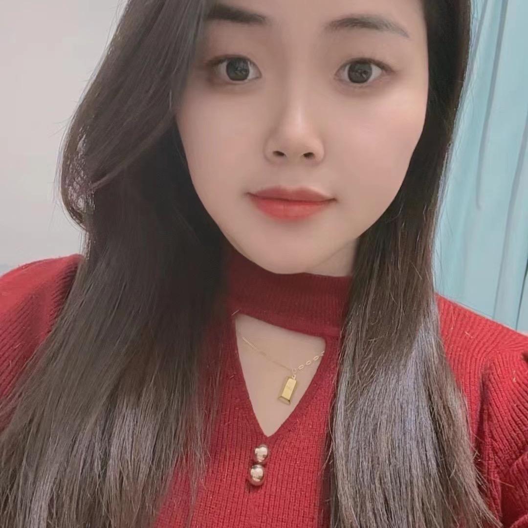 追逐梦想（永春土特产）