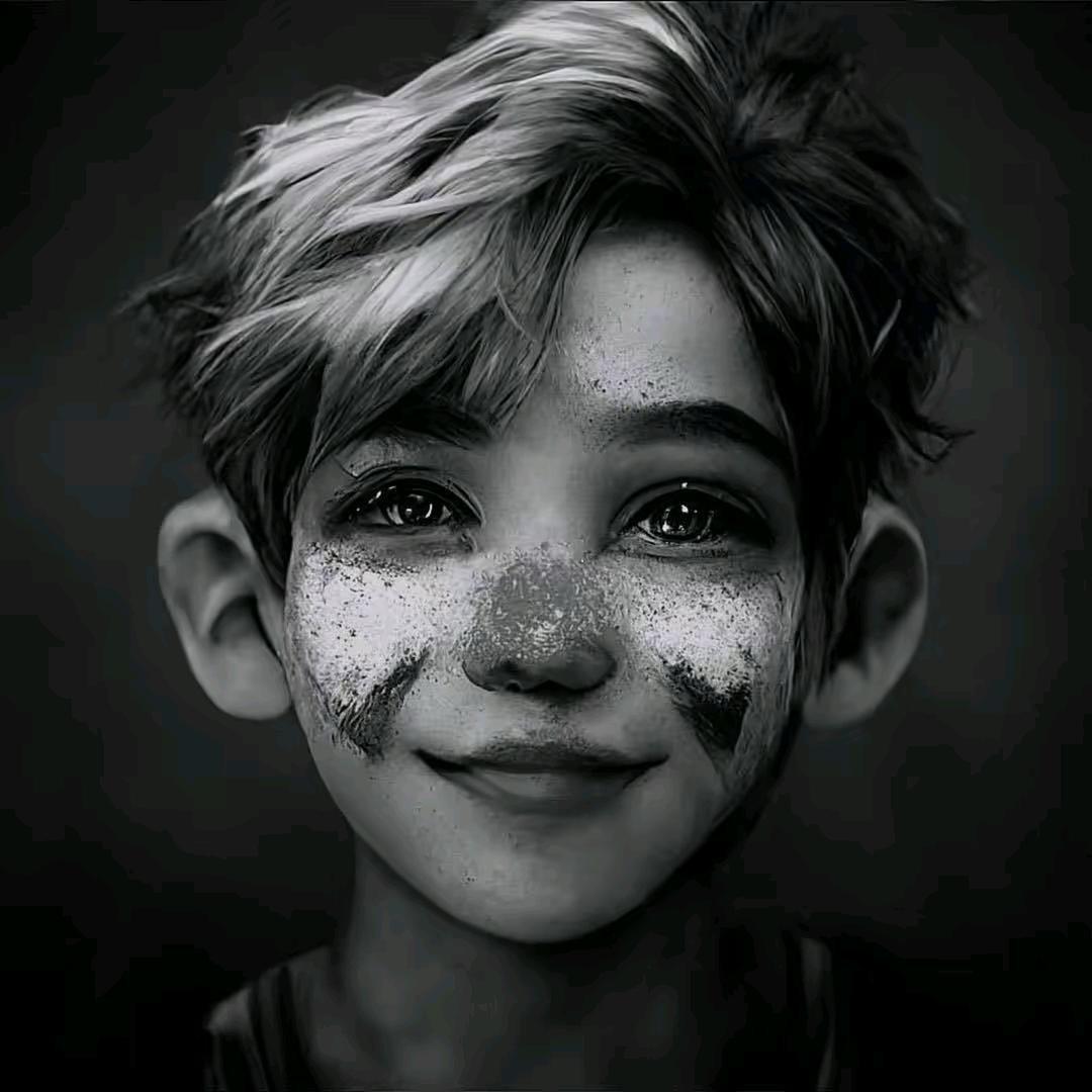@凡夫俗子