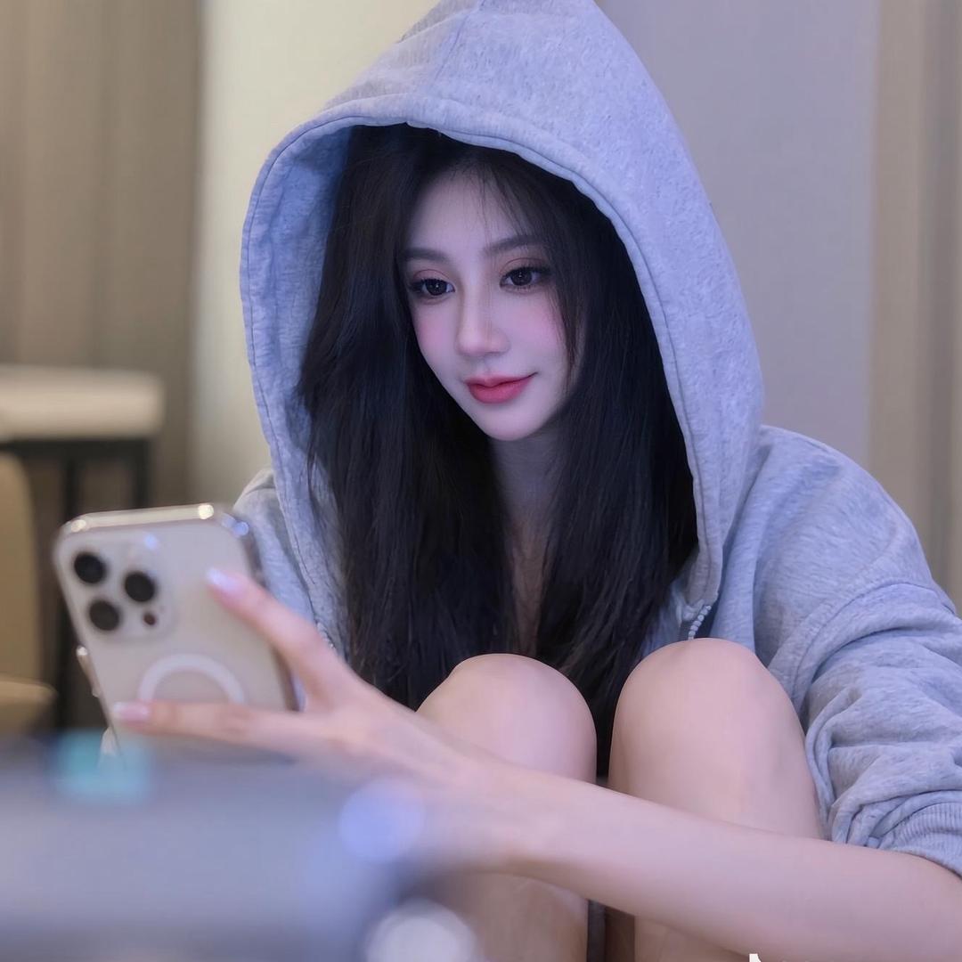 ʚ🧸ྀི ʚ 、珍妮玛•士多