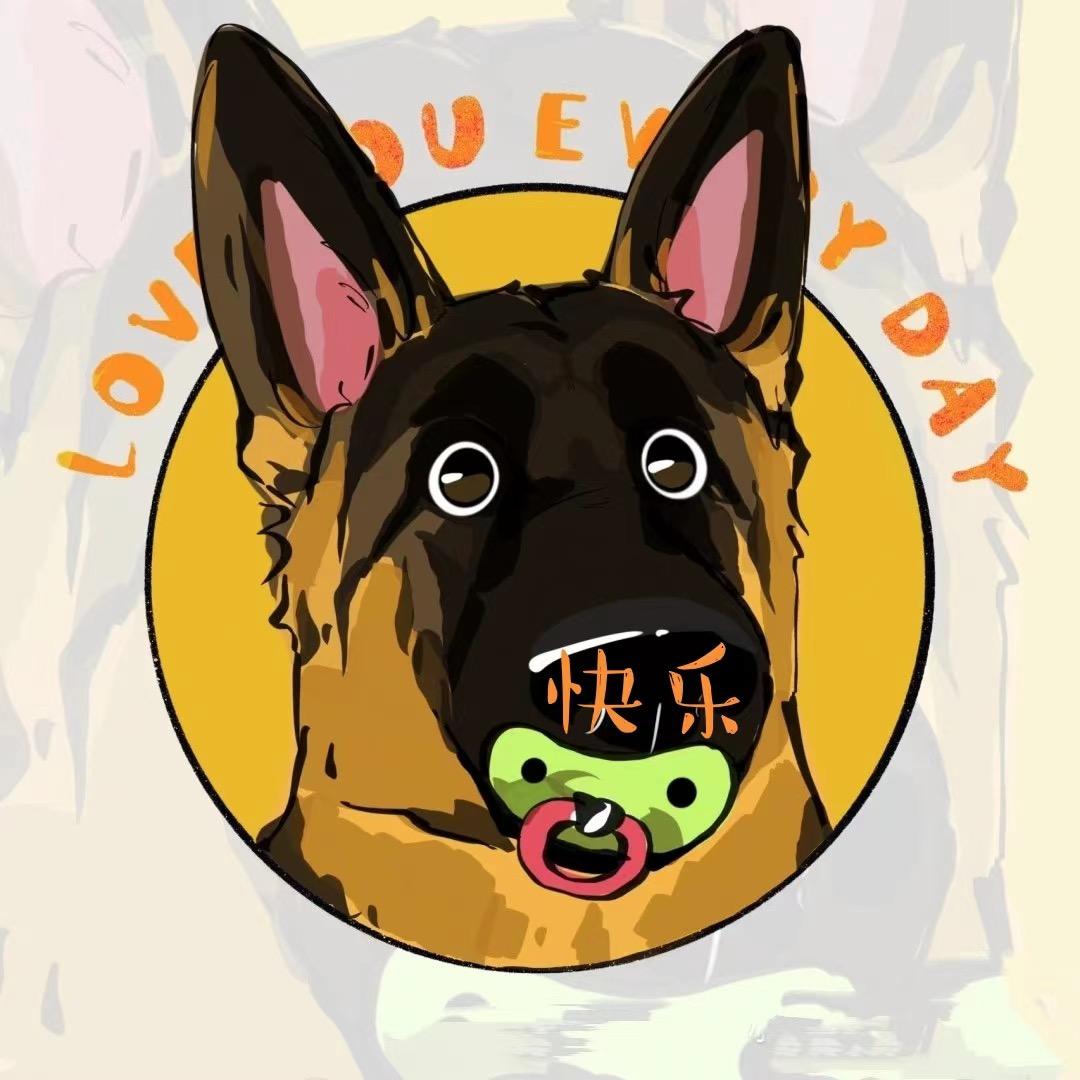 周口市淮阳区付永兵养殖场