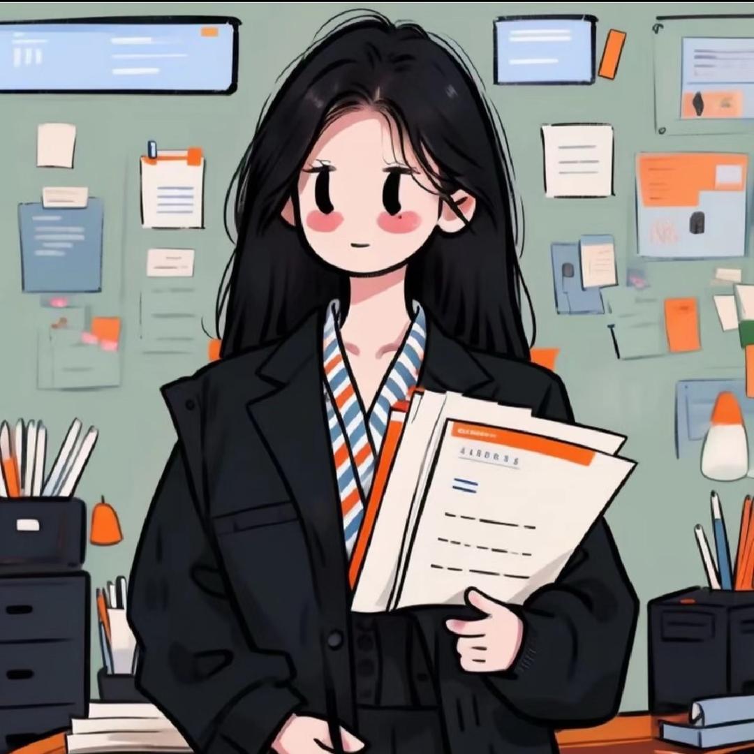 长阳家教李老师