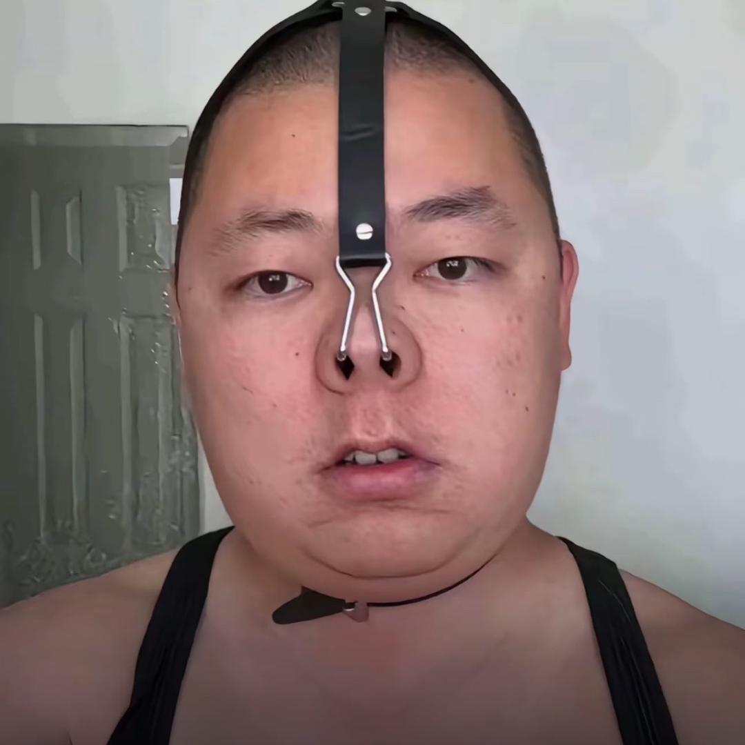 被老公前任偷苦茶后竟想上我