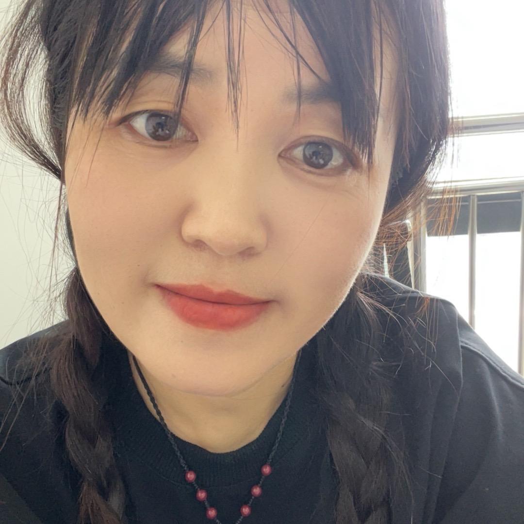 老张家的小张