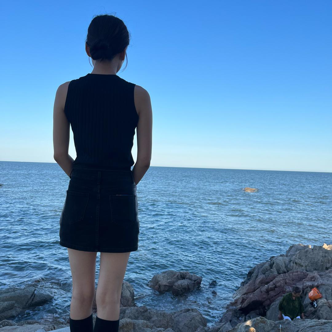 欣妍妈妈
