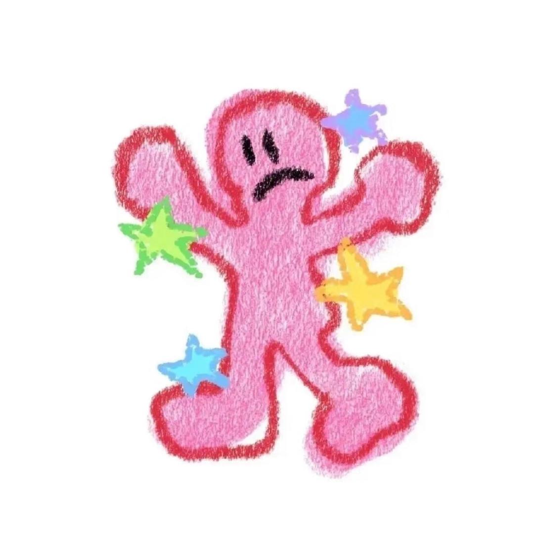 闹钟的奴隶