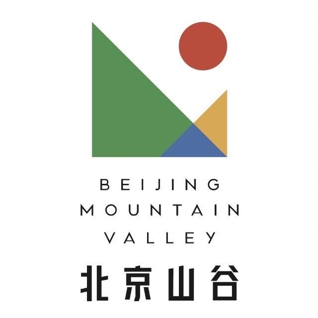 北京山谷