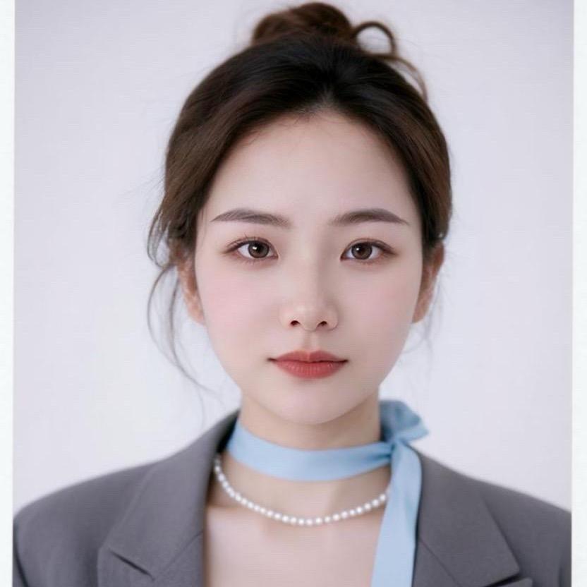 六靖奔腾酒店•吖陈