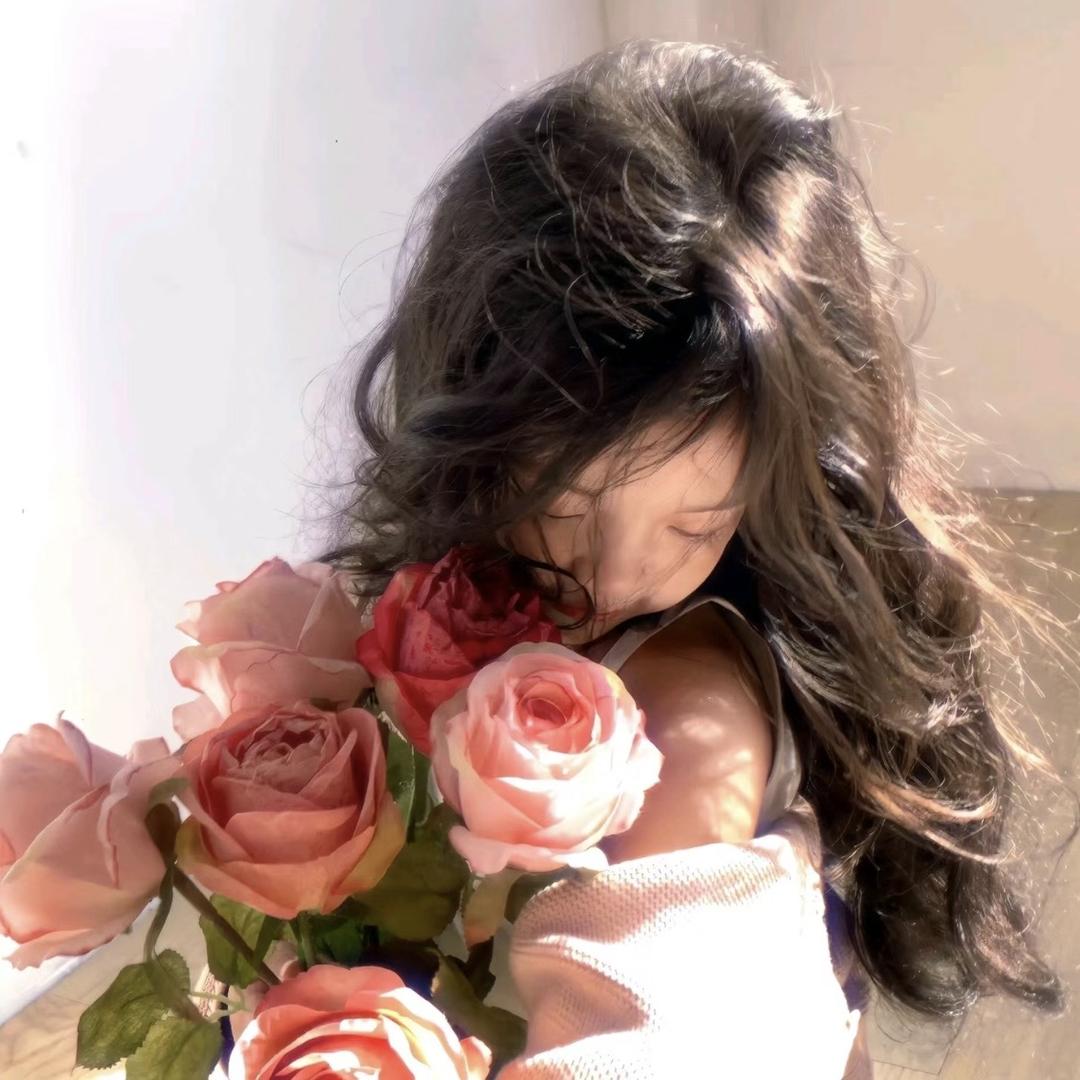 林可可互联网销售