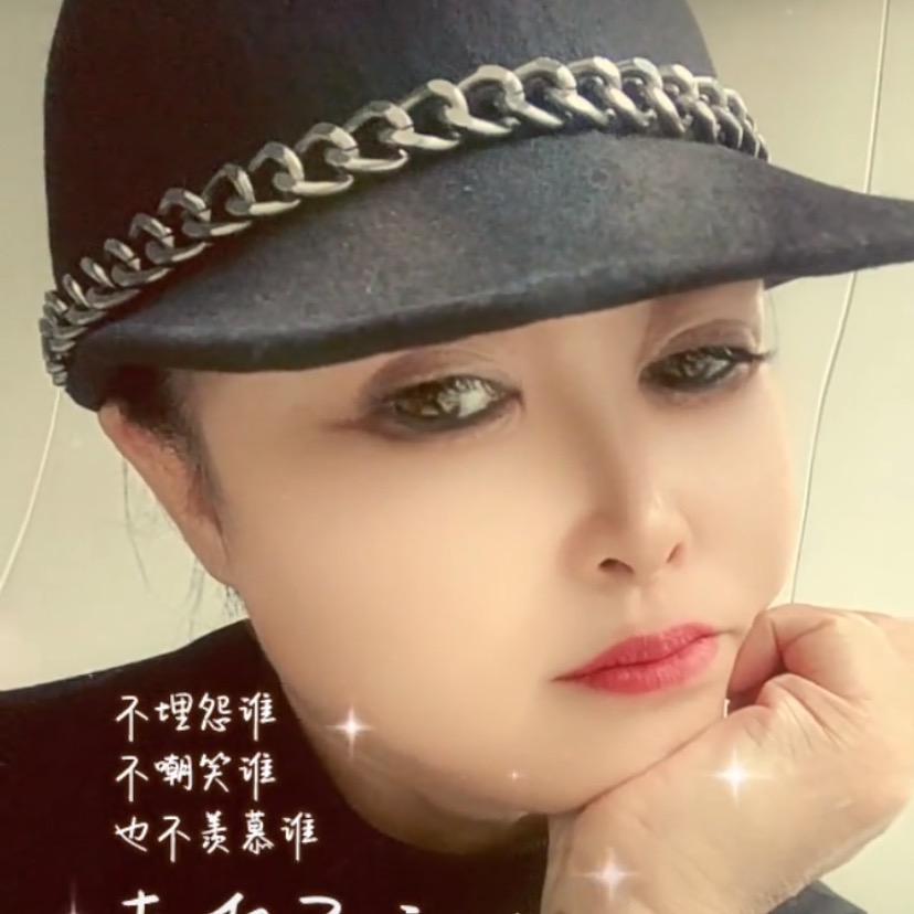 北北@