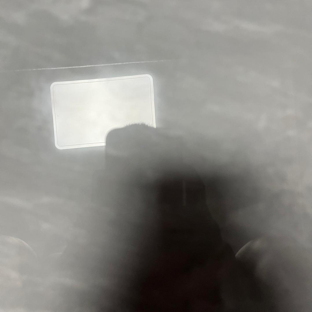 小钟