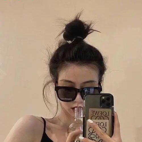 @娜娜