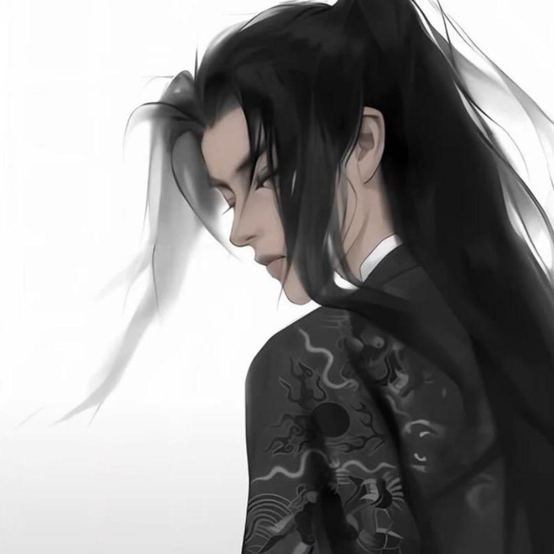 踏浪而行