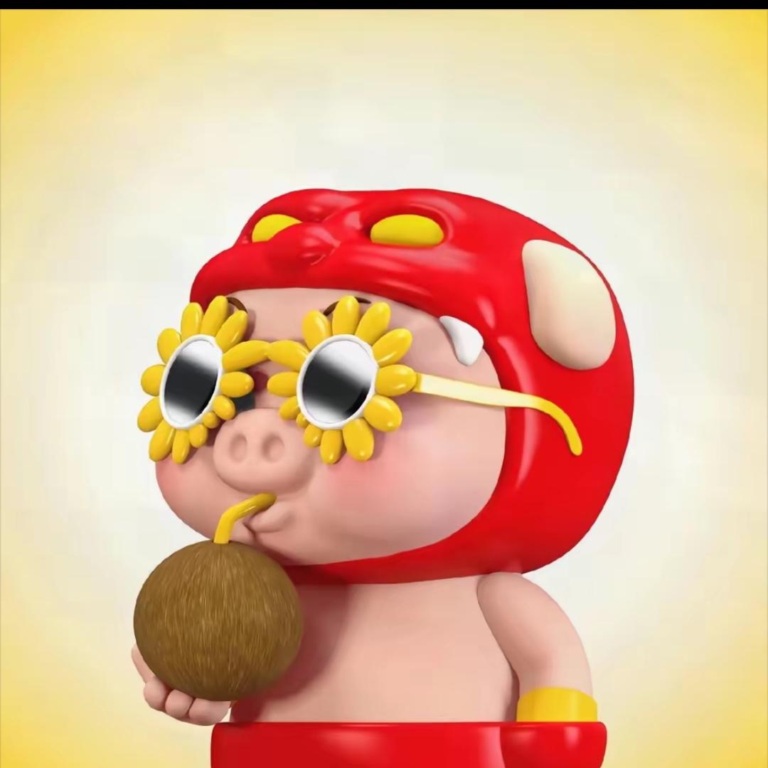 王水水.
