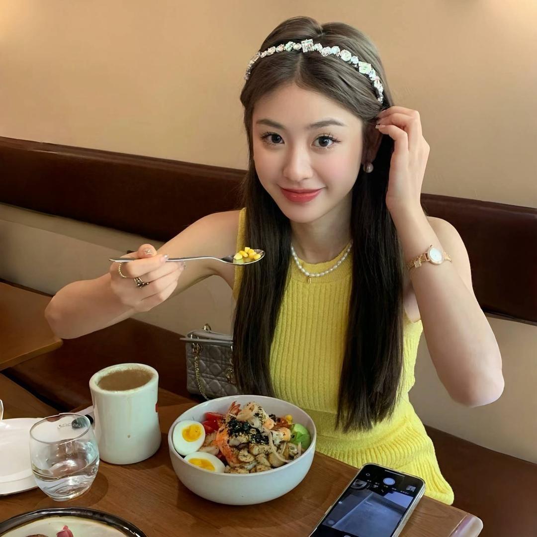 小白兔奶糖（摆摊版）