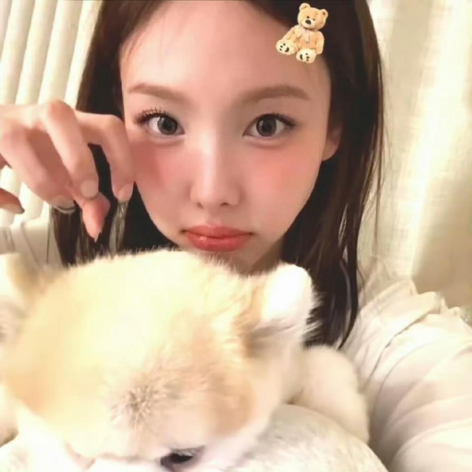 1add_