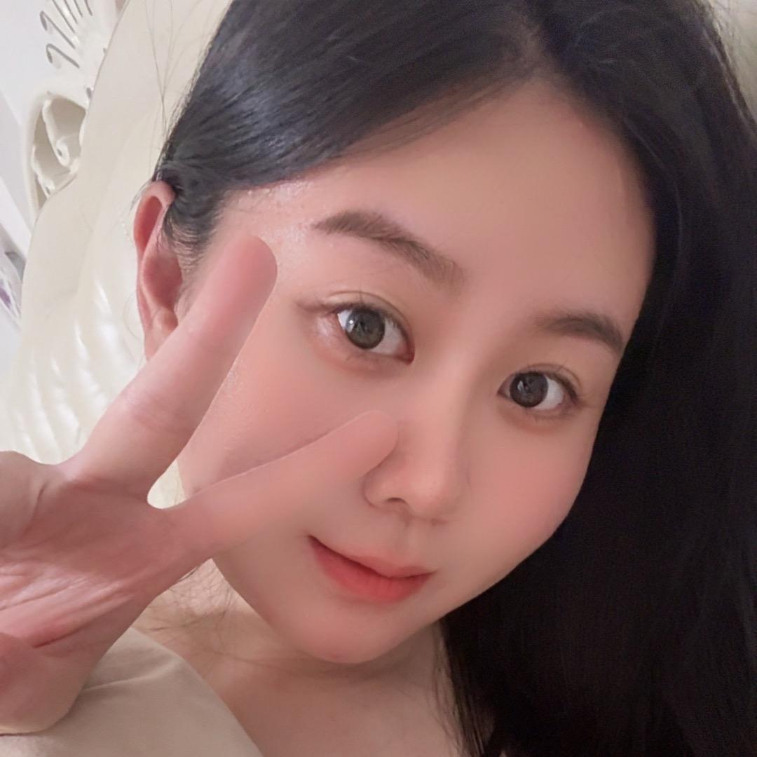 南樽贸易