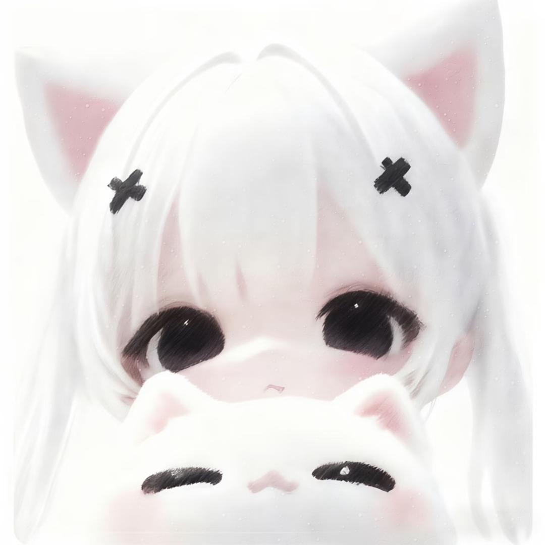 典狱长