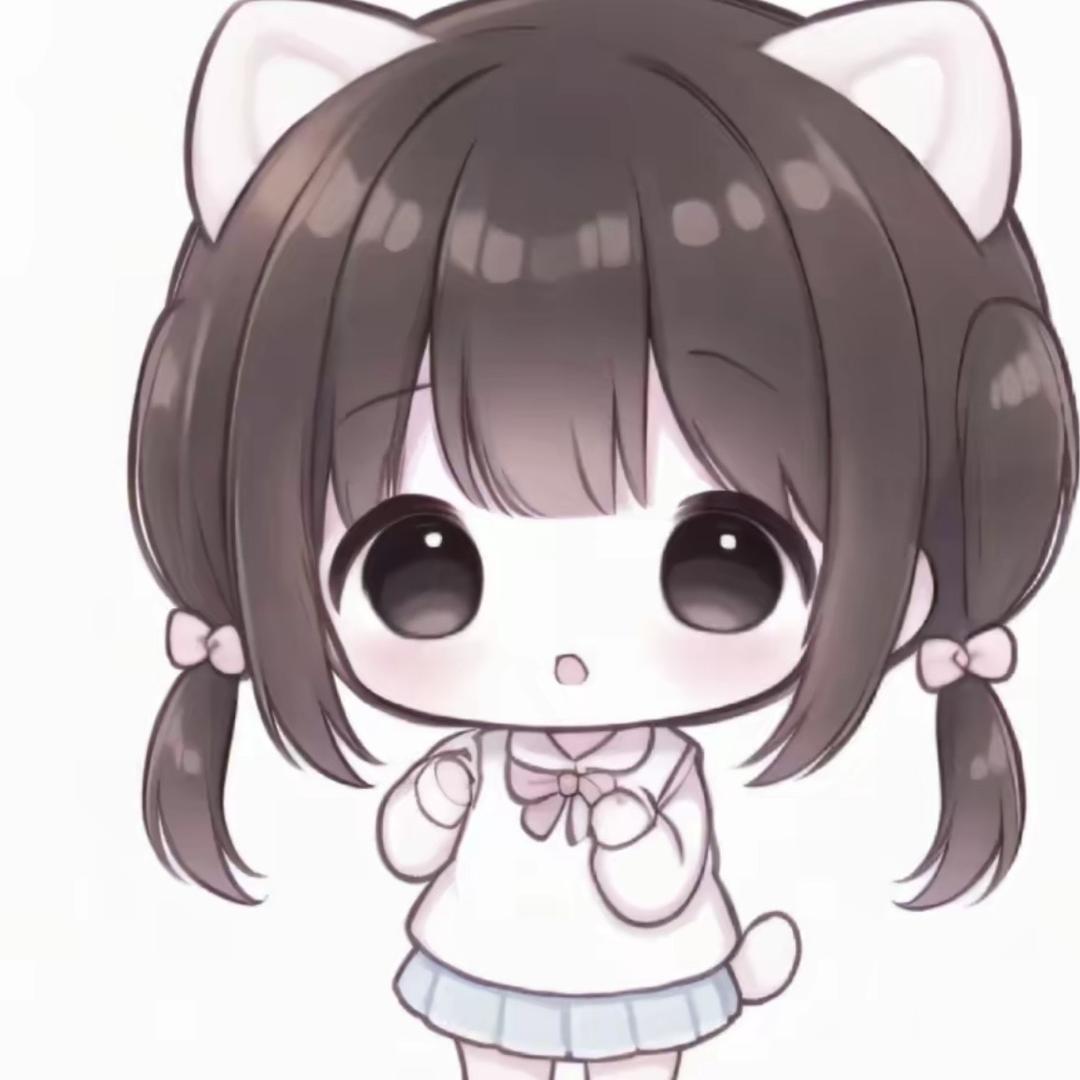 不要跟我说奇怪的话