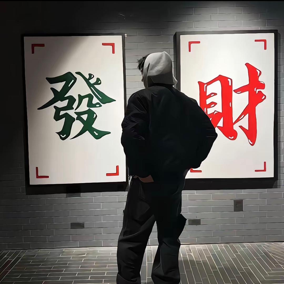蜡笔小新