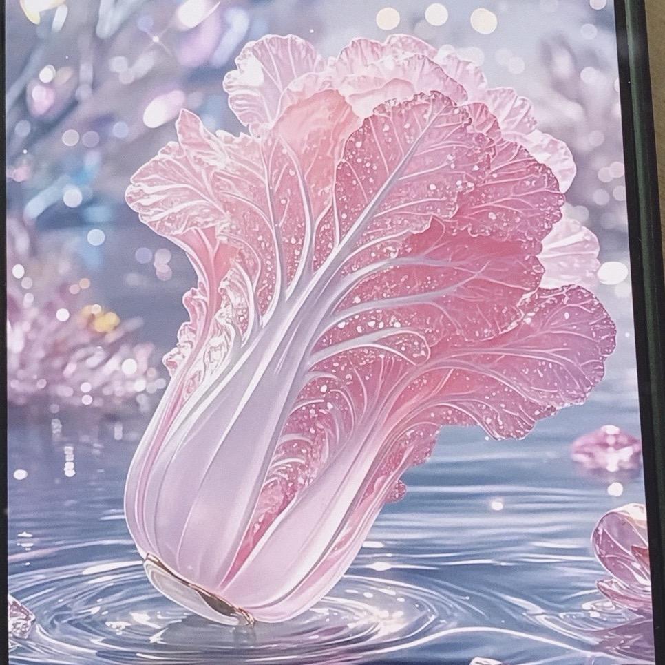 型男衣橱