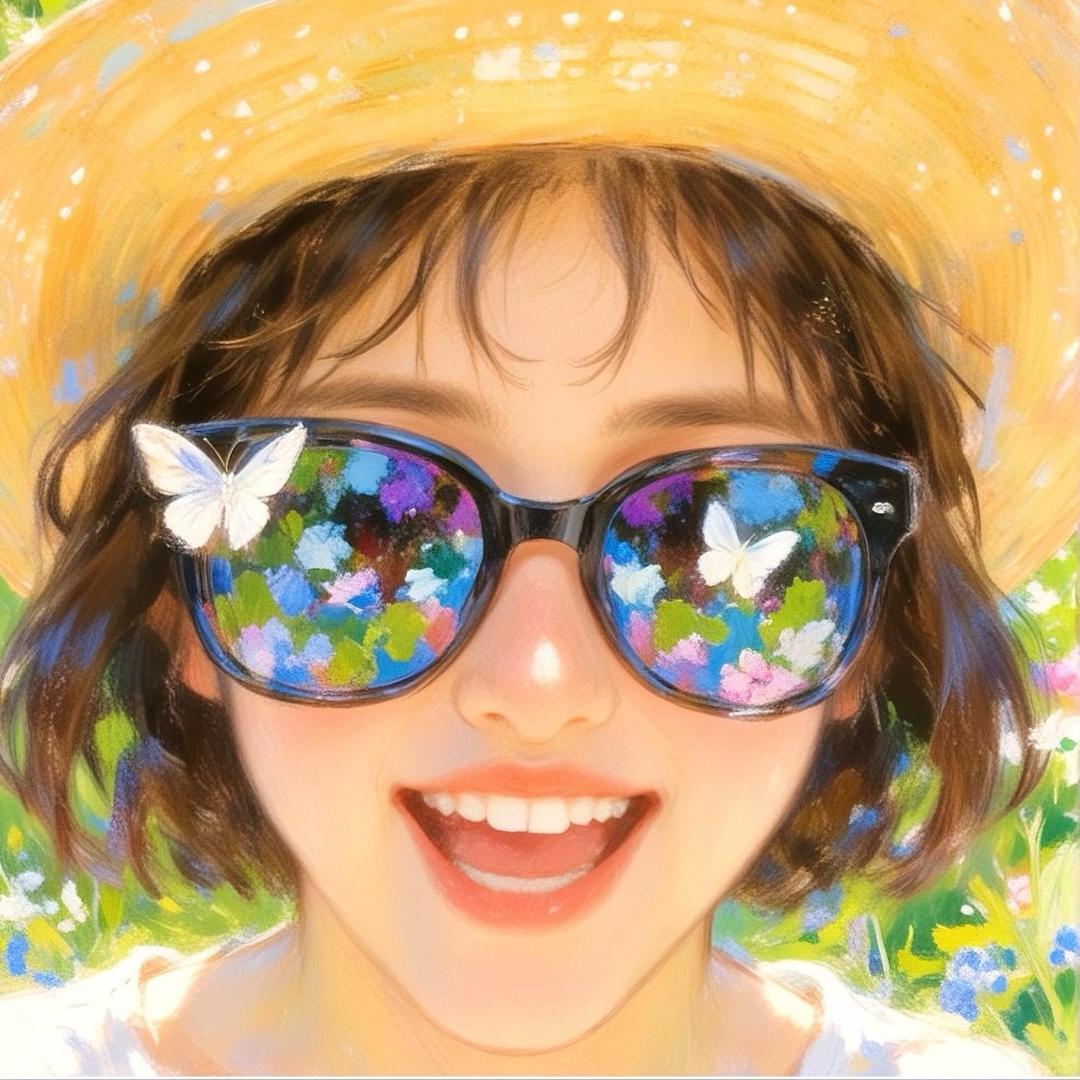 💙💙胖小李🍬🍬