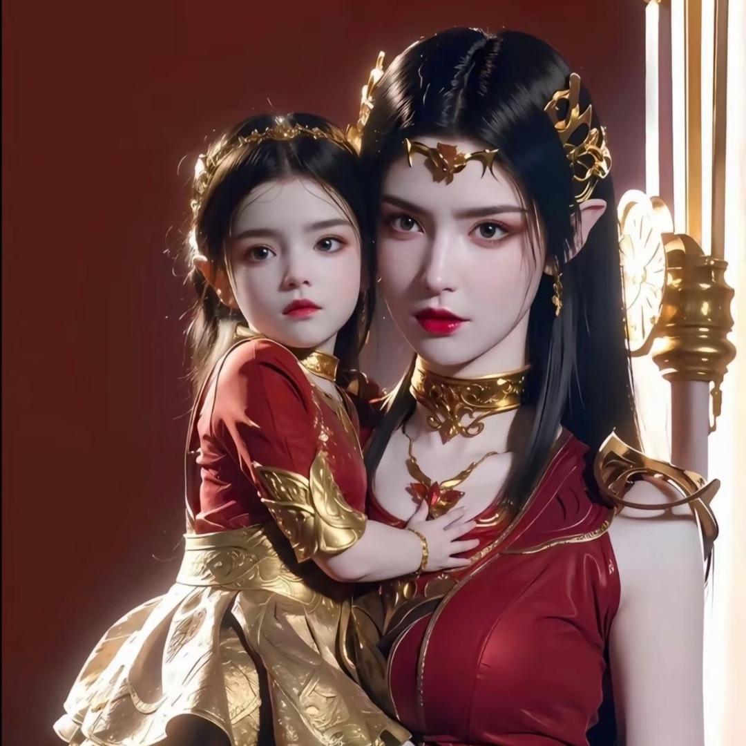 嘎嘎嘎嘎嘎噶