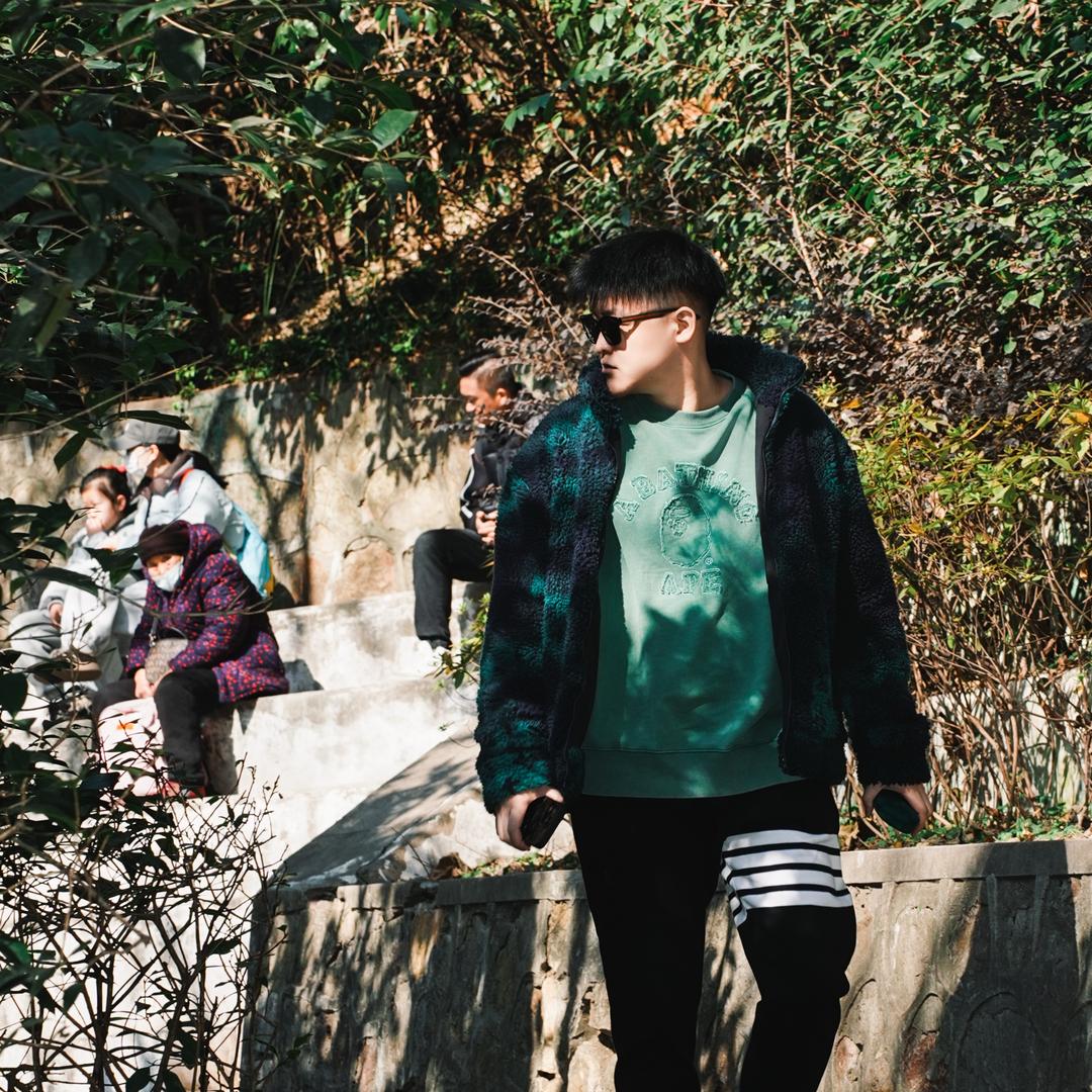 😶‍🌫️奶茶喝不掉啦🫥