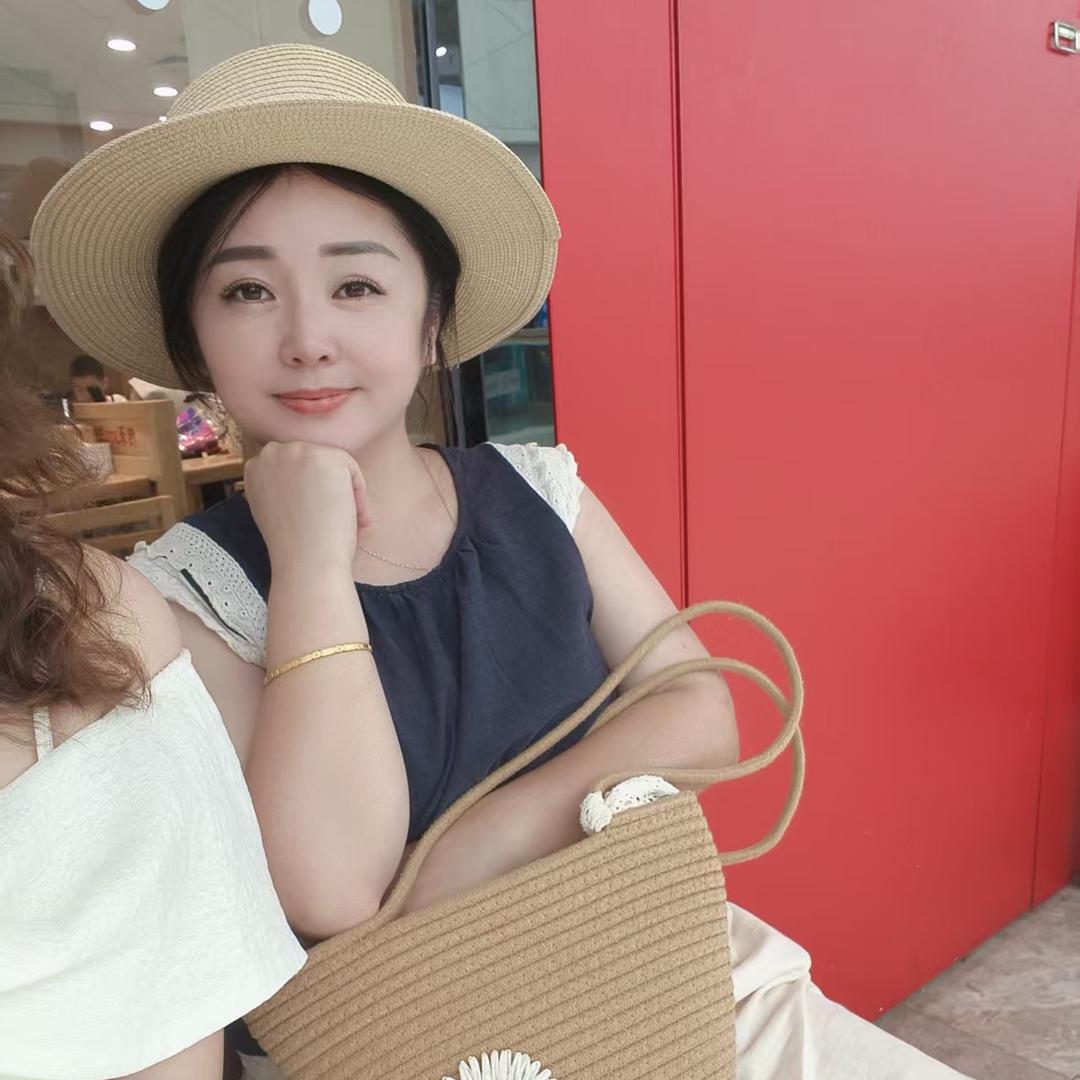 婉儿
