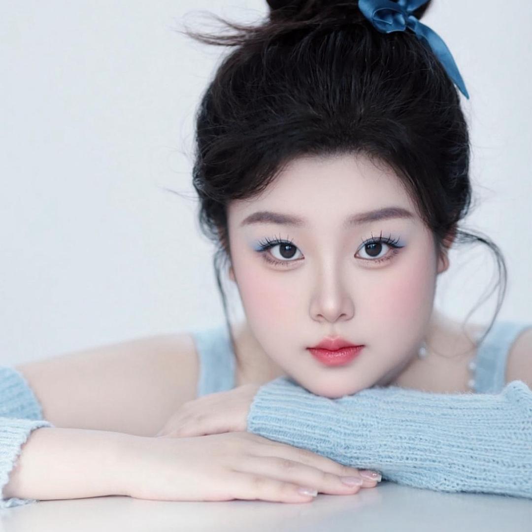 伊伊ʚʕ̯•͡˔•̯᷅ʔɞ