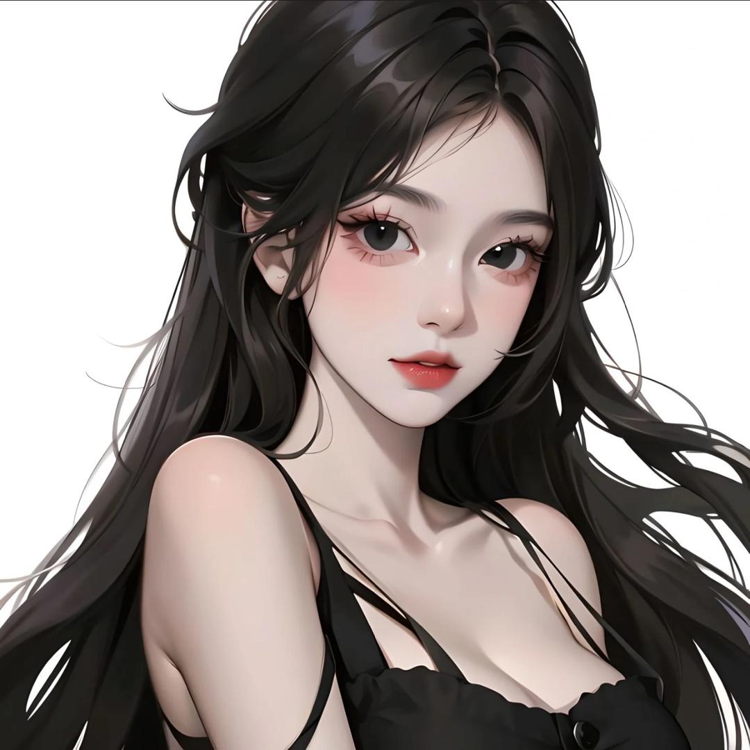 姜屁屁