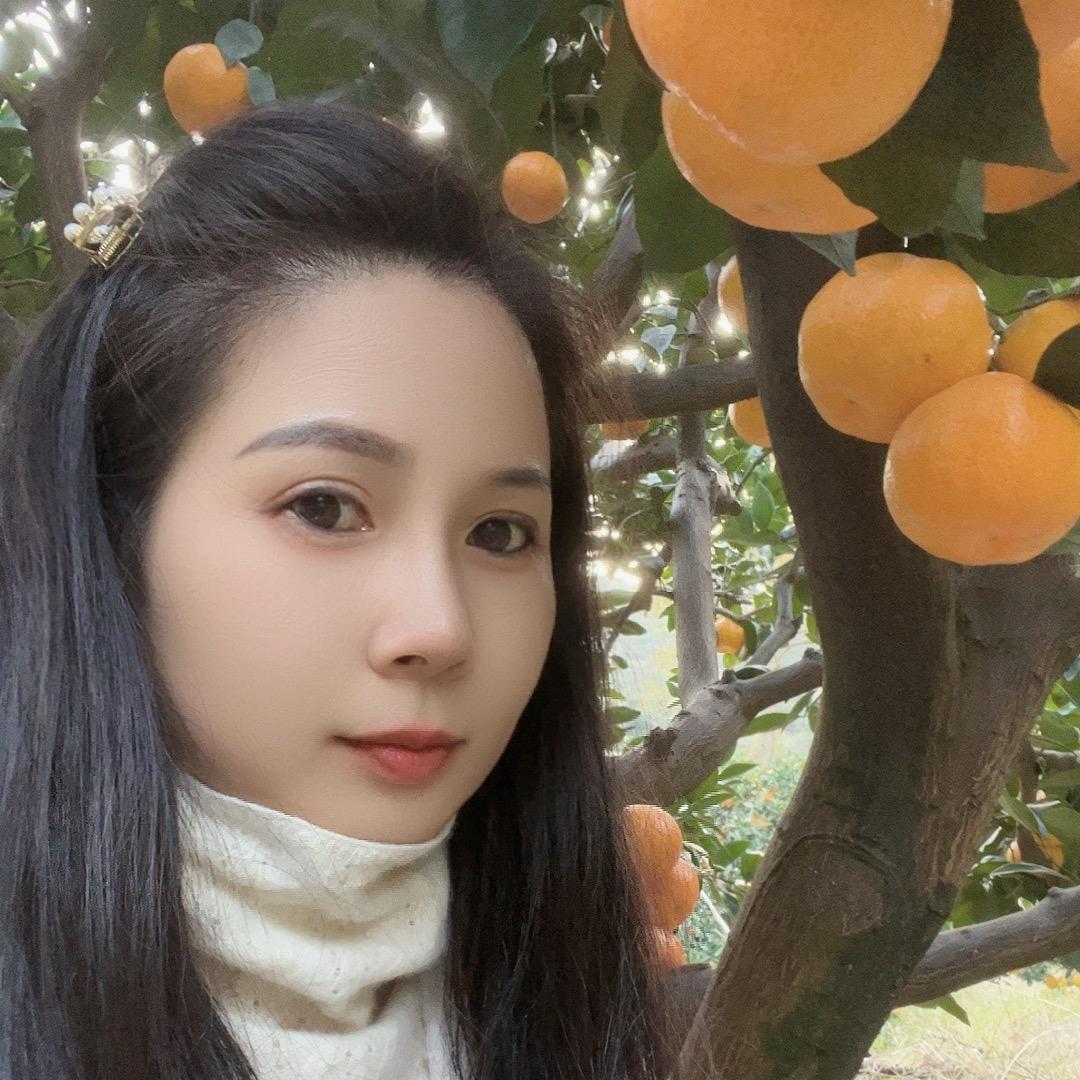 台州临海SK瓷砖·亚细亚瓷砖