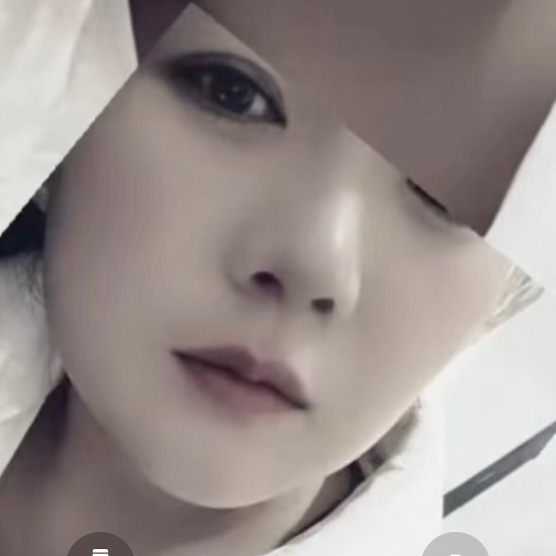 唯一