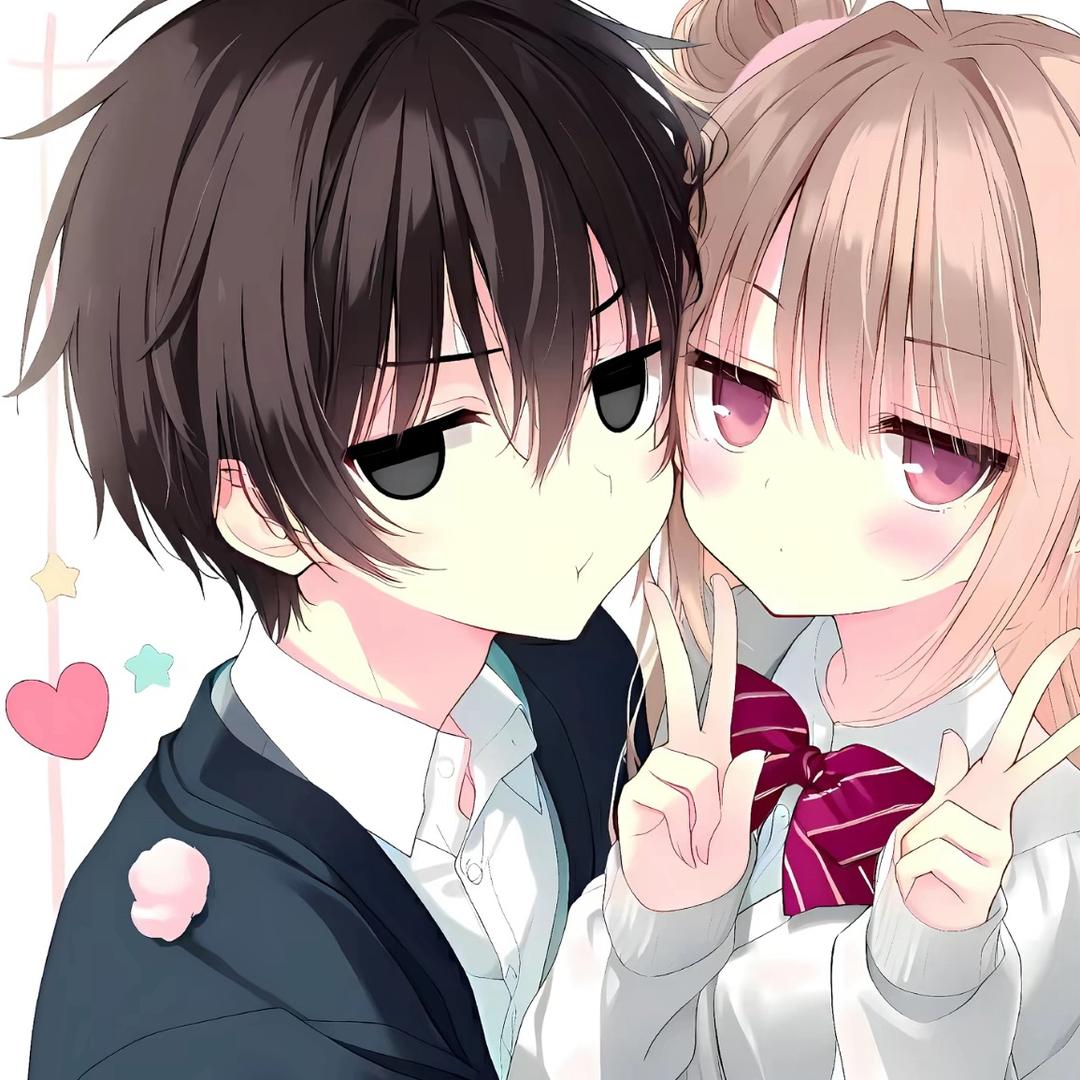 我的贝贝很可爱