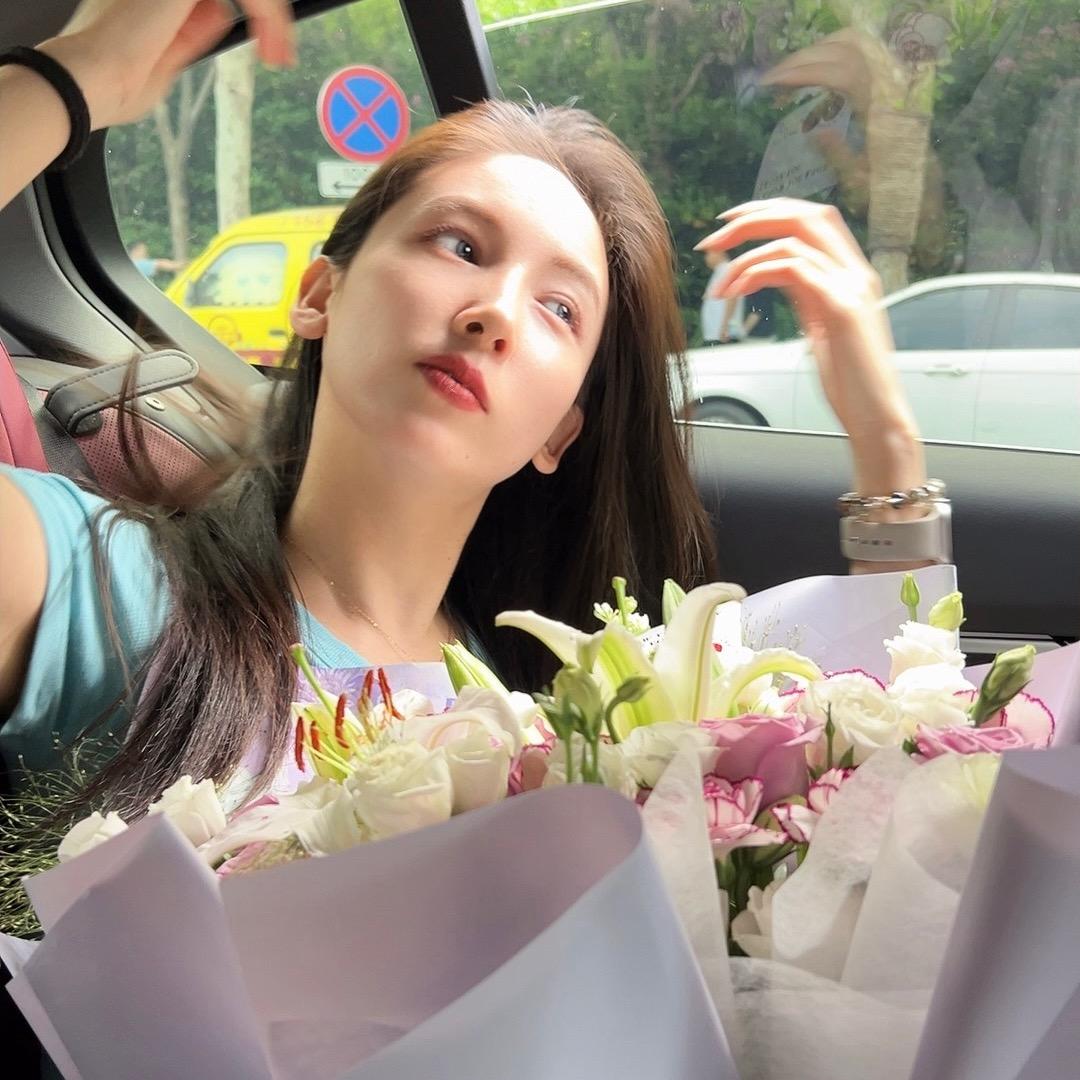 小美（运动版）