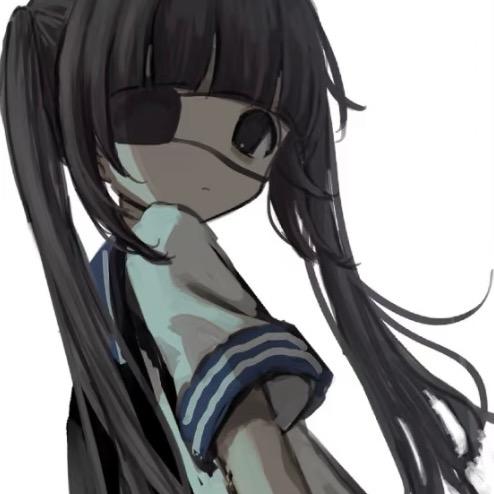 昭昭