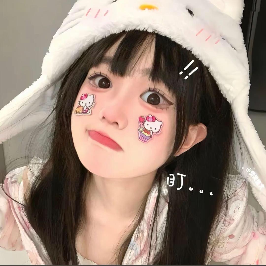 机甲暴龙战士