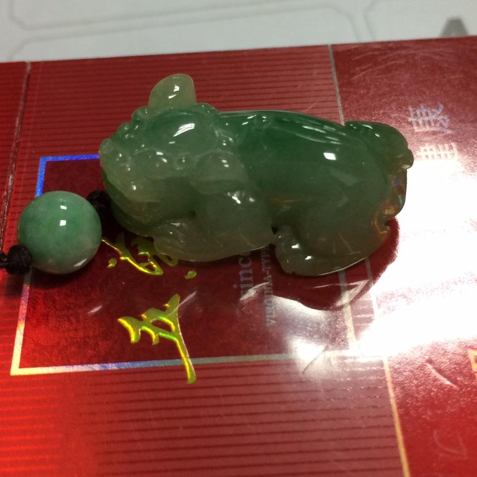 阳光天空