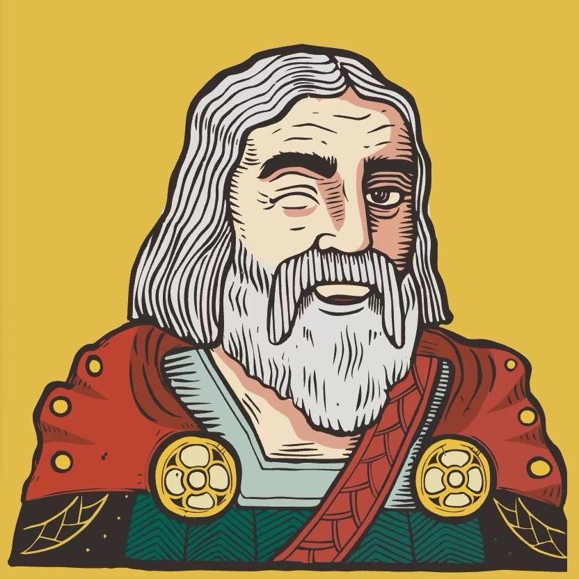 武汉洋伙计啤酒销售有限公司