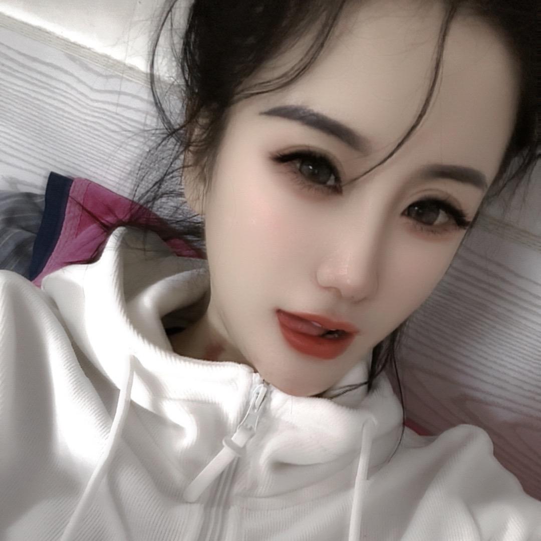 龙凤胎宝贝，