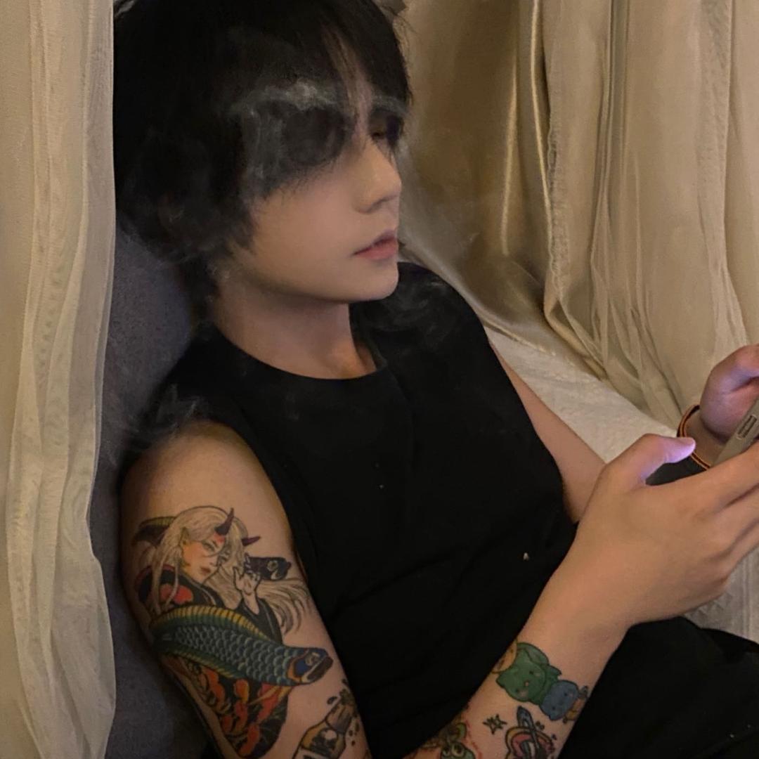 嫂子开门我是我哥