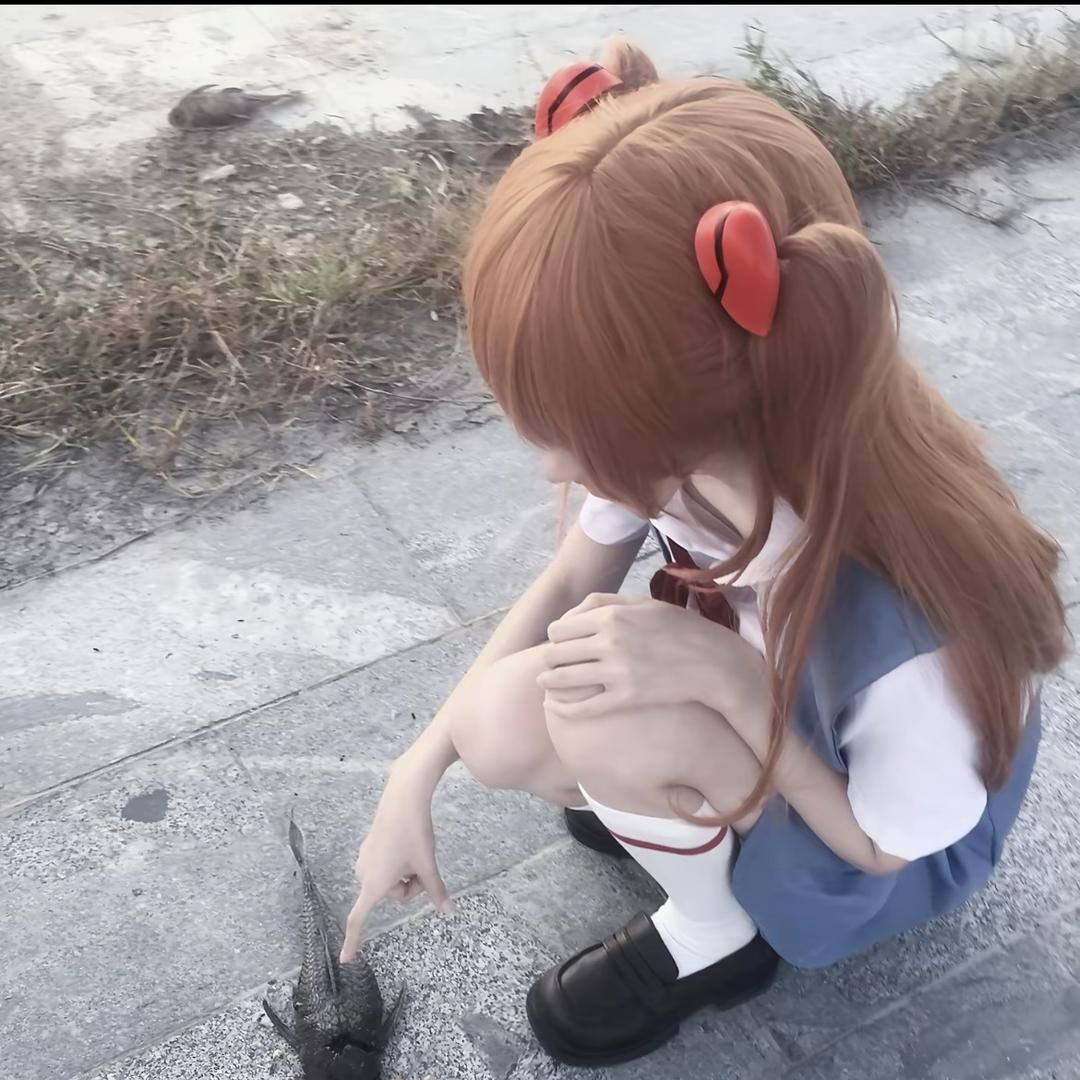 ㅤㅤㅤtnstk